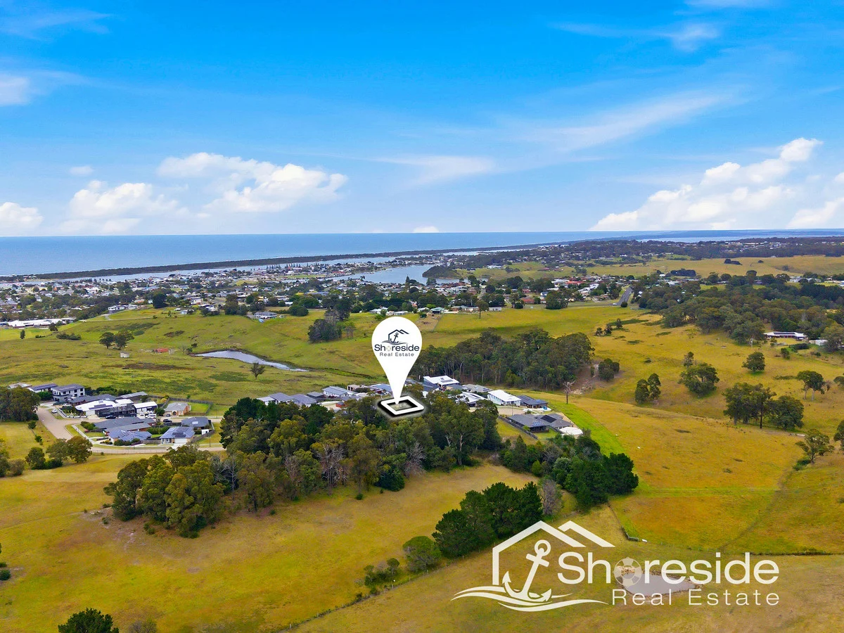 Additional image 8 of 75 Country Club Drive, Lakes Entrance VIC 3909