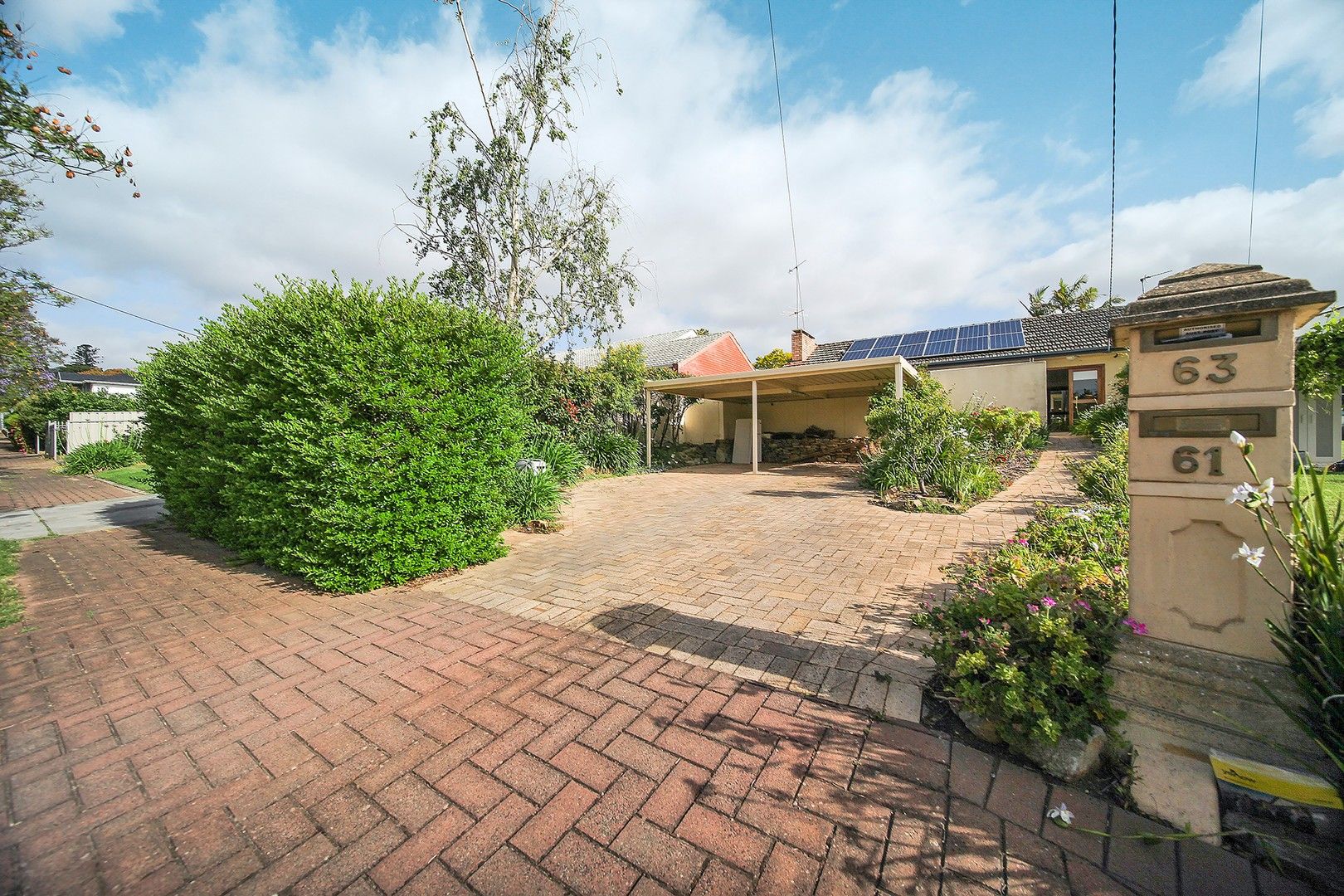 63 Anglesey Avenue, St Georges SA 5064, Image 0
