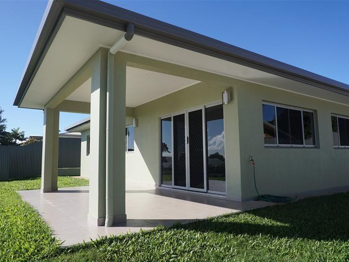 3 bedrooms Apartment / Unit / Flat in  ATHERTON QLD, 4883