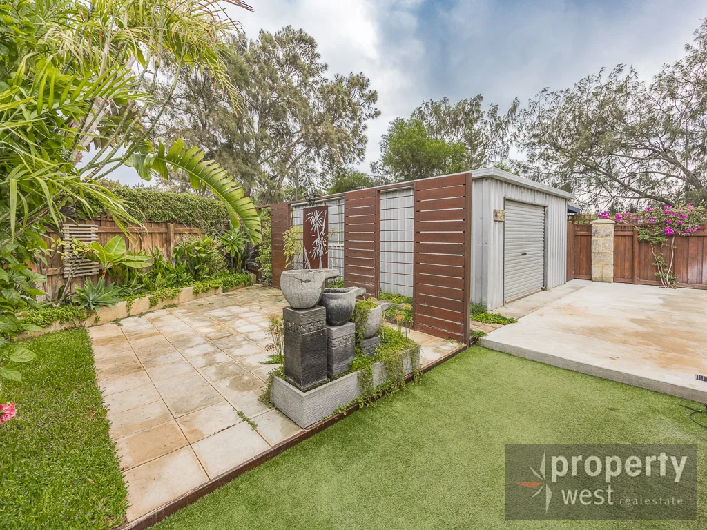 Additional image 28 of 25 Wedgetail Ramble, Quinns Rocks WA 6030