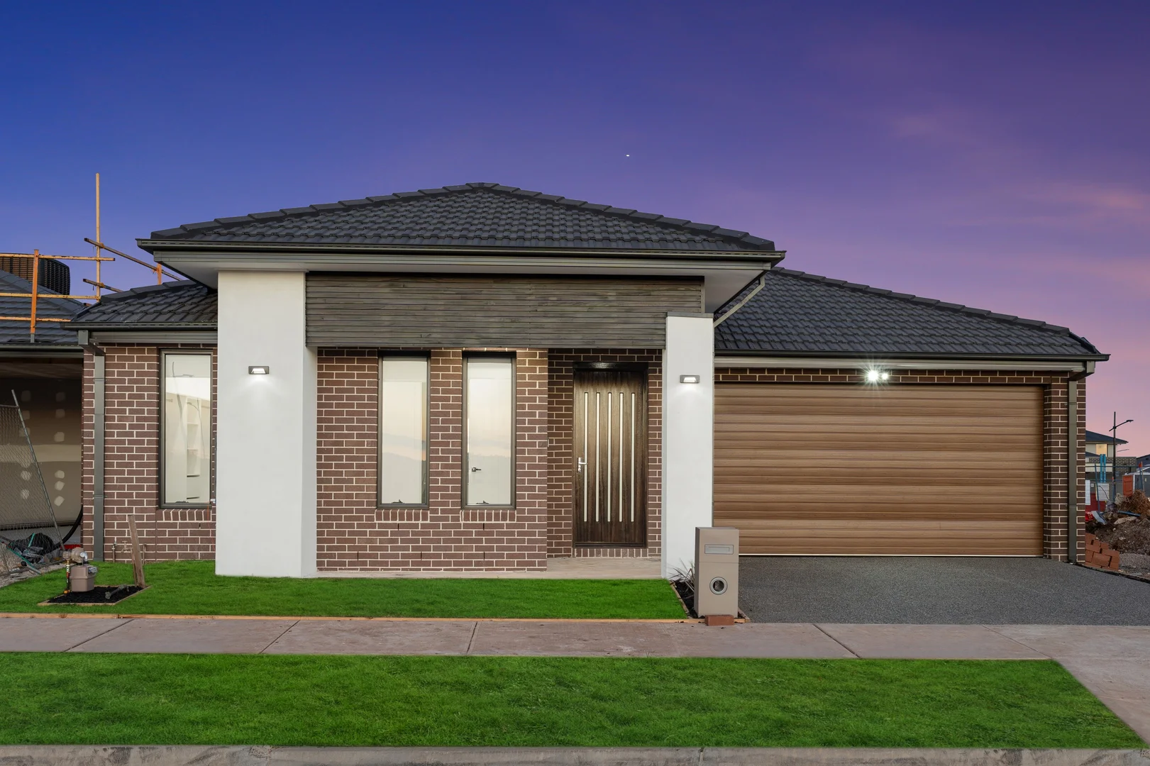 Additional image 11 of 26 Giant Road, Tarneit VIC 3029