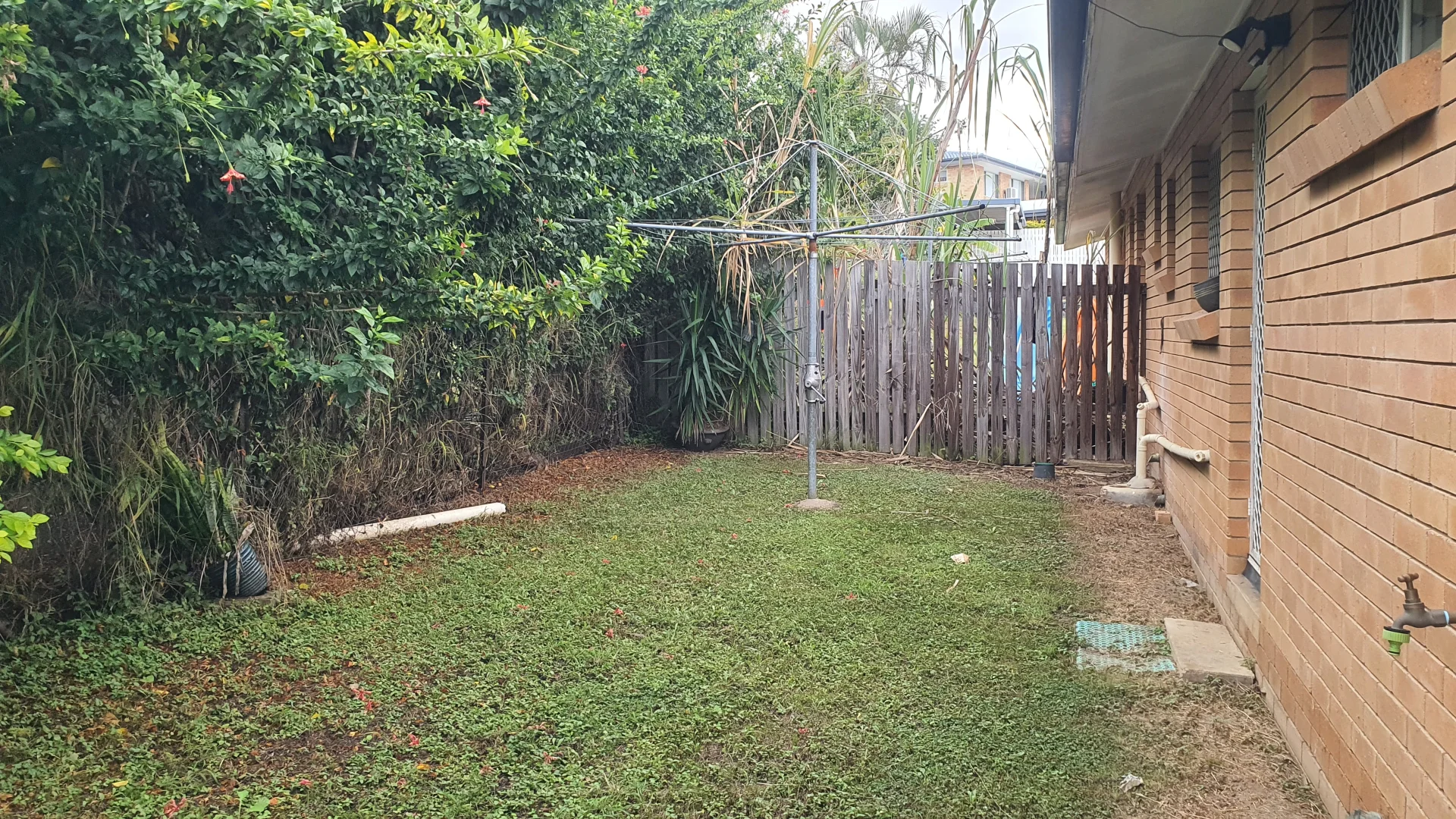 1/367 Marsh Avenue, Frenchville QLD 4701 - Apartment For Rent | Domain