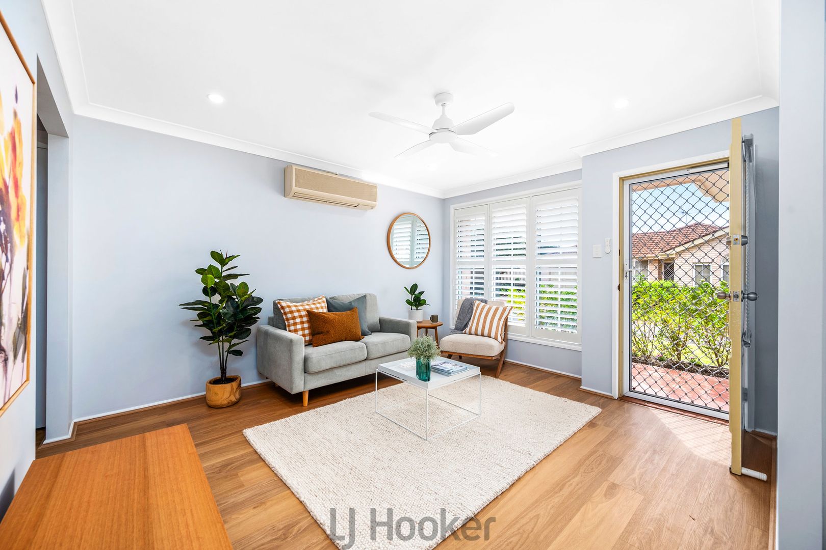 10/29 Blue Gum Court, Mount Hutton NSW 2290, Image 2