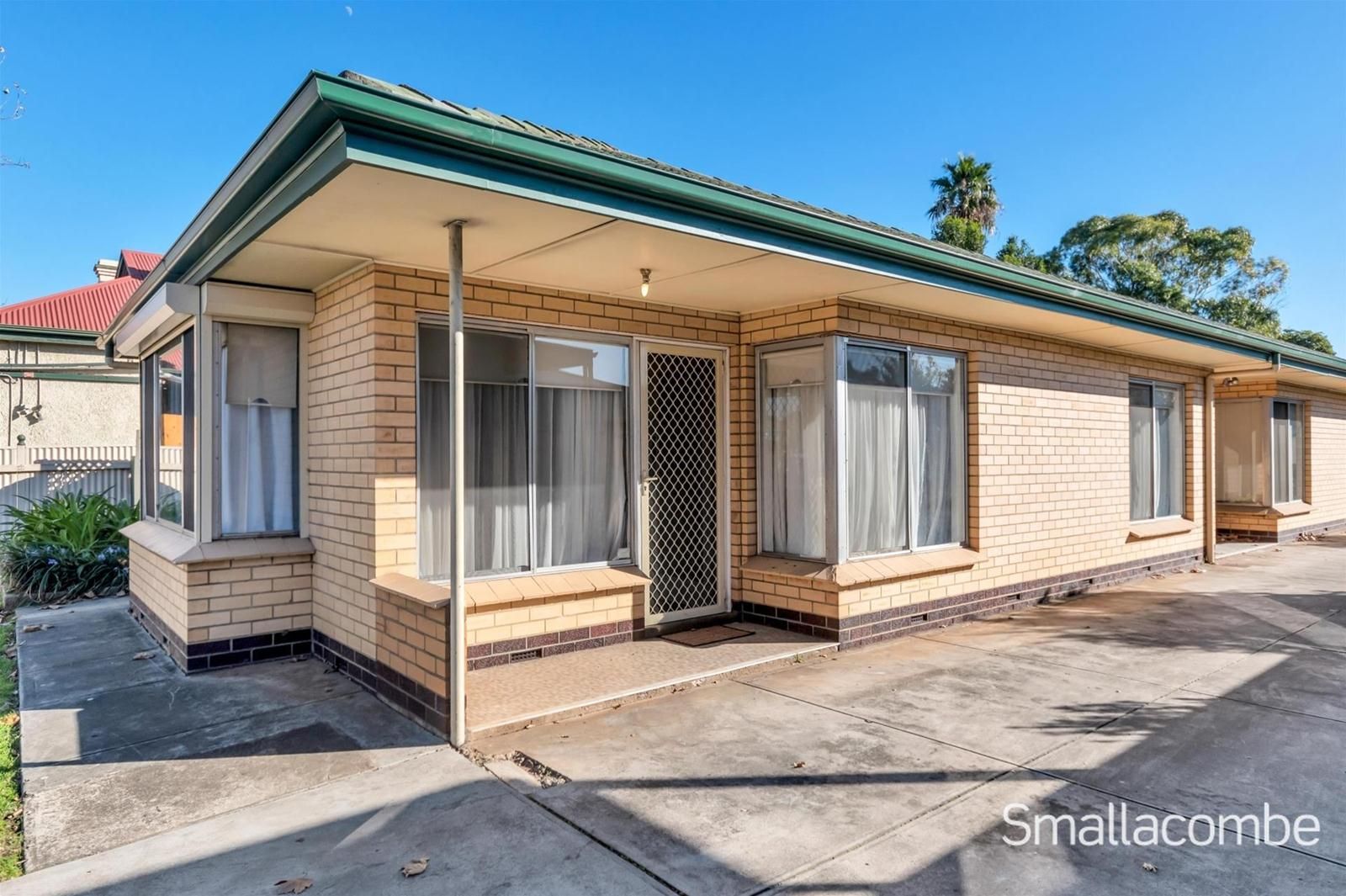 1/352 Cross Road, Clarence Park SA 5034, Image 1