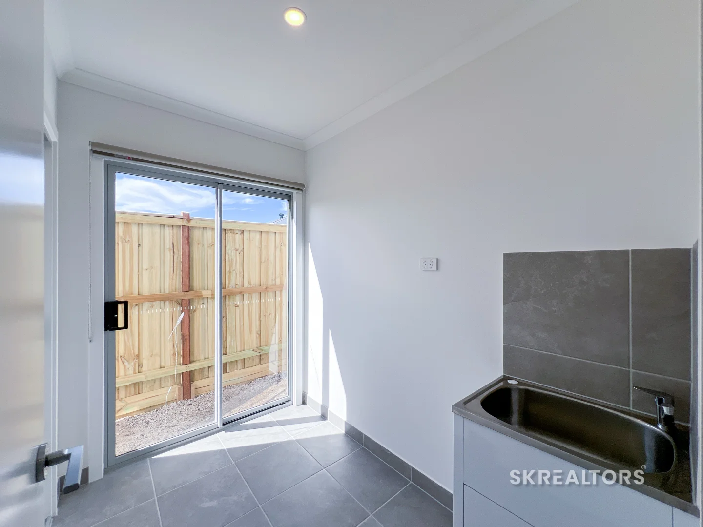 Additional image 8 of 36 Quarter Way, Donnybrook VIC 3064