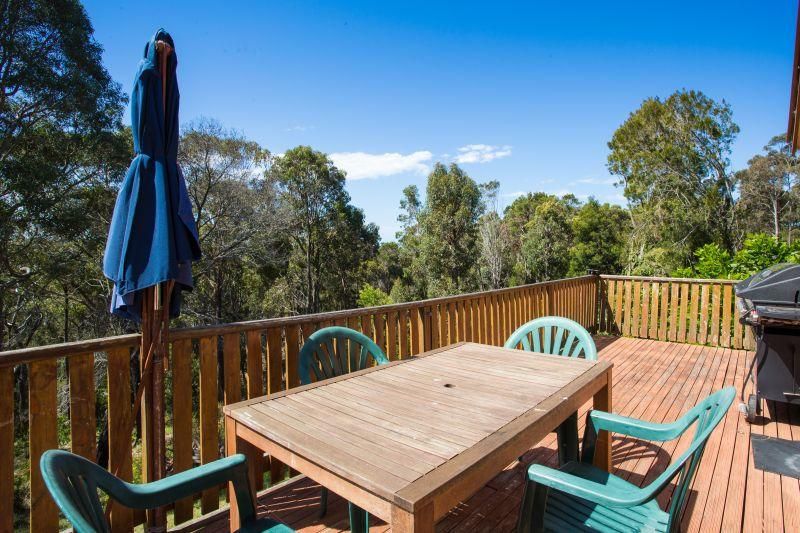 39 Pacific Street, Tathra NSW 2550, Image 0