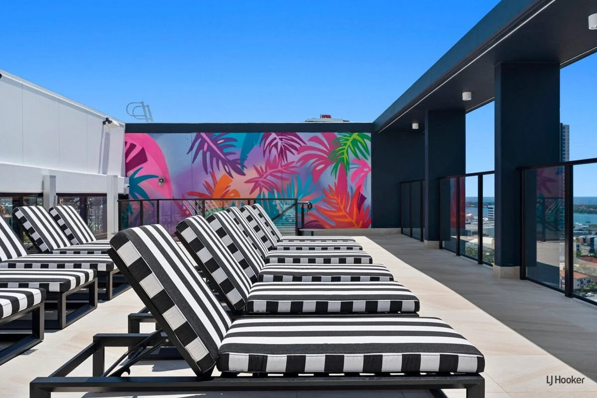 Additional image 9 of 714/59-73 Meron Street, Southport QLD 4215