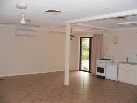 Additional image 7 of 7 Melak Street, Bulgarra WA 6714