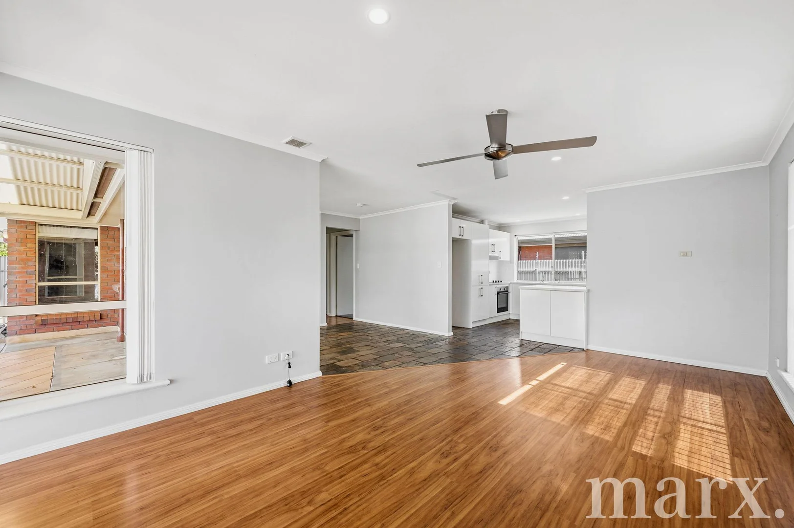 Additional image 17 of 15B Rebecca Court, Tanunda SA 5352