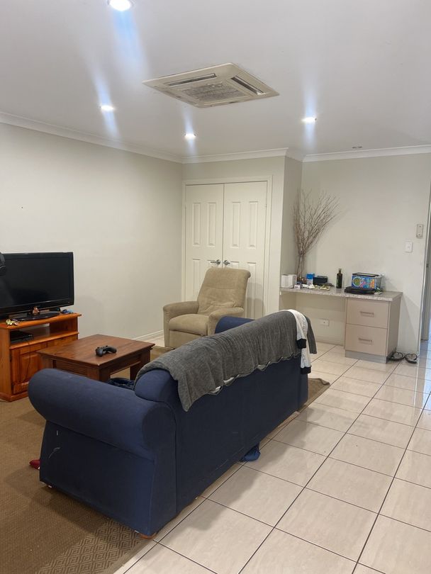 20 Riverview Street, Emerald QLD 4720 House For Rent 350 Domain