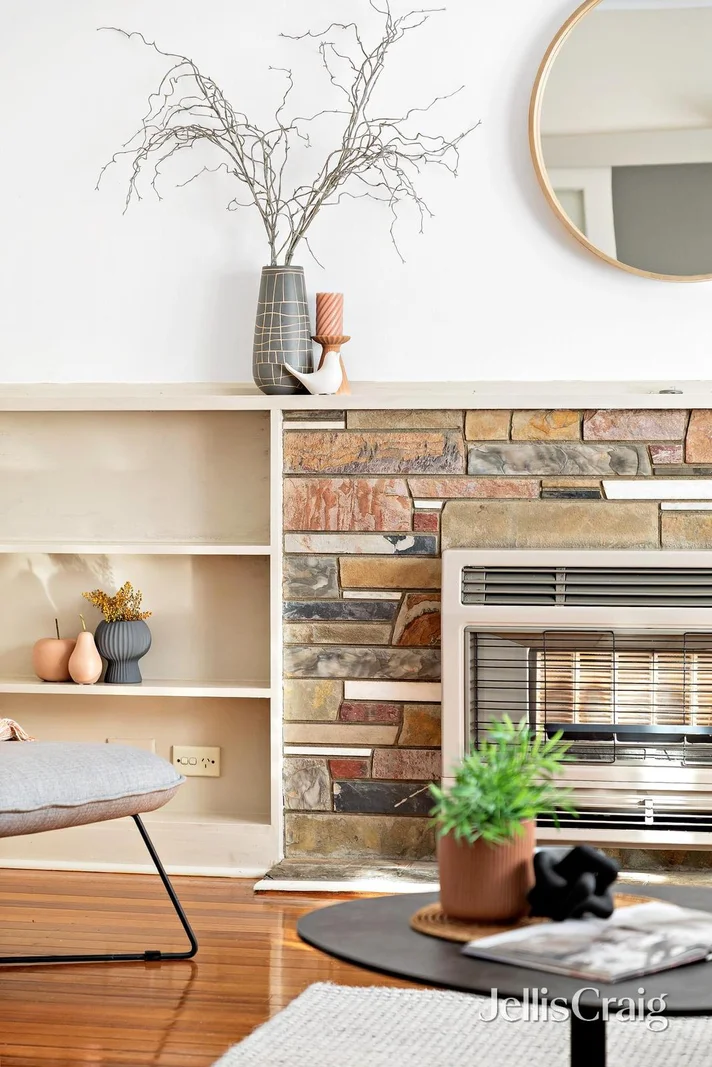 Additional image 7 of 52 Wingrove Street, Cheltenham VIC 3192