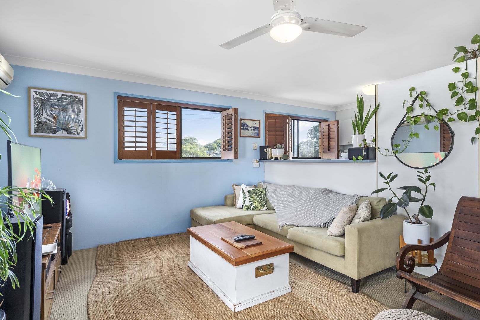 9/495 Golden Four Drive, Tugun QLD 4224, Image 1