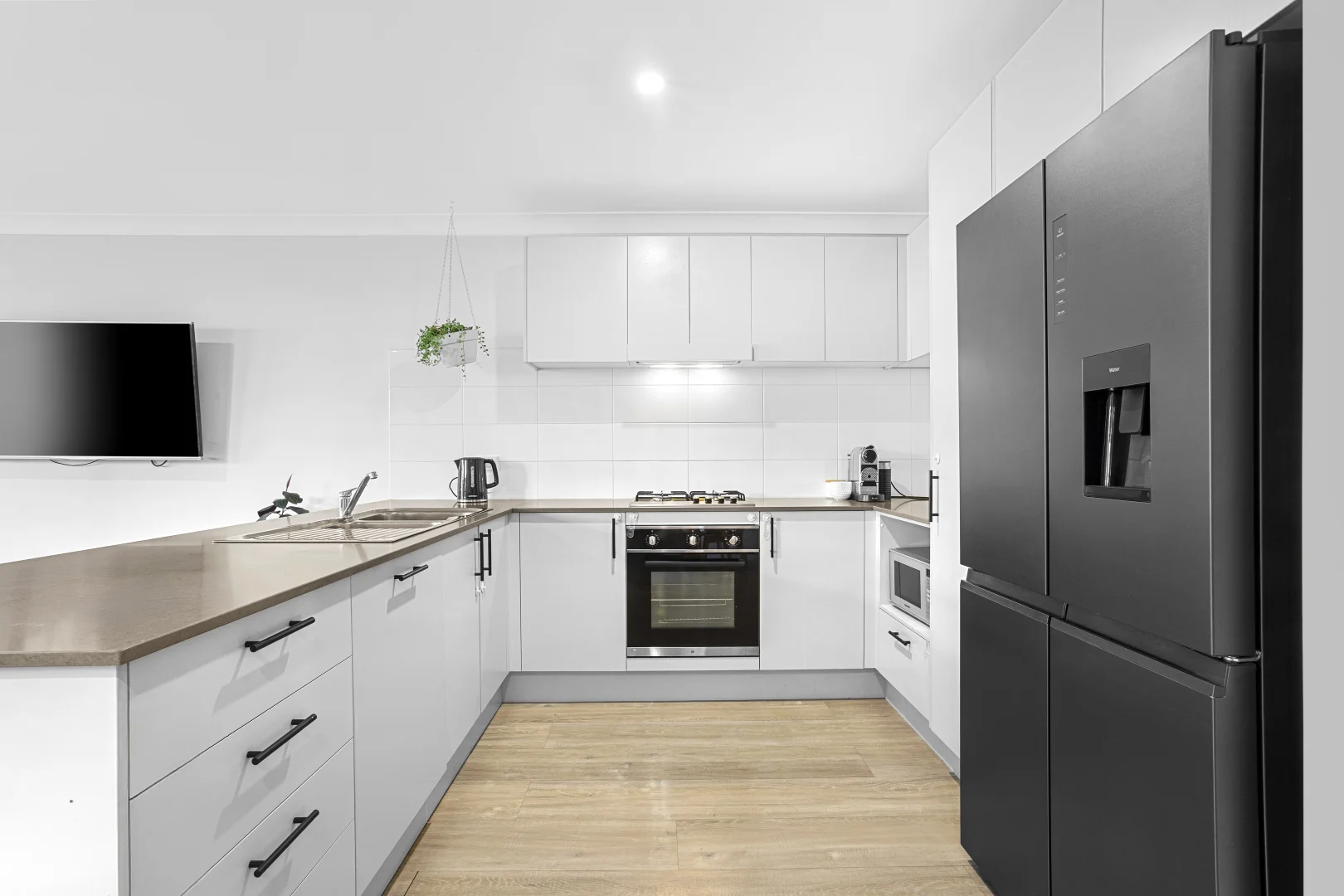 Additional image 5 of 3 Belford Street, Schofields NSW 2762