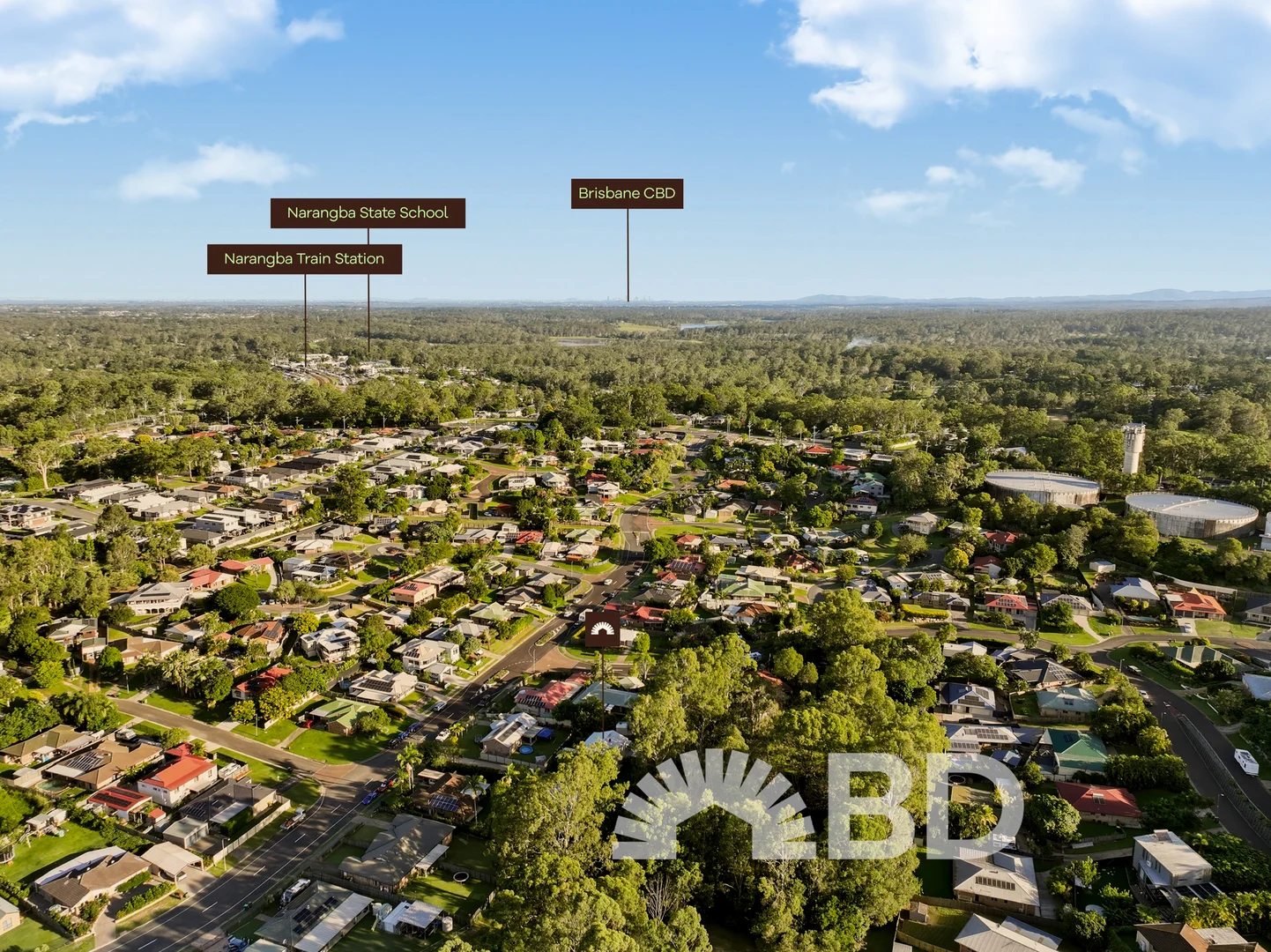 Additional image 25 of 37 Tibrogargan Drive, Narangba QLD 4504