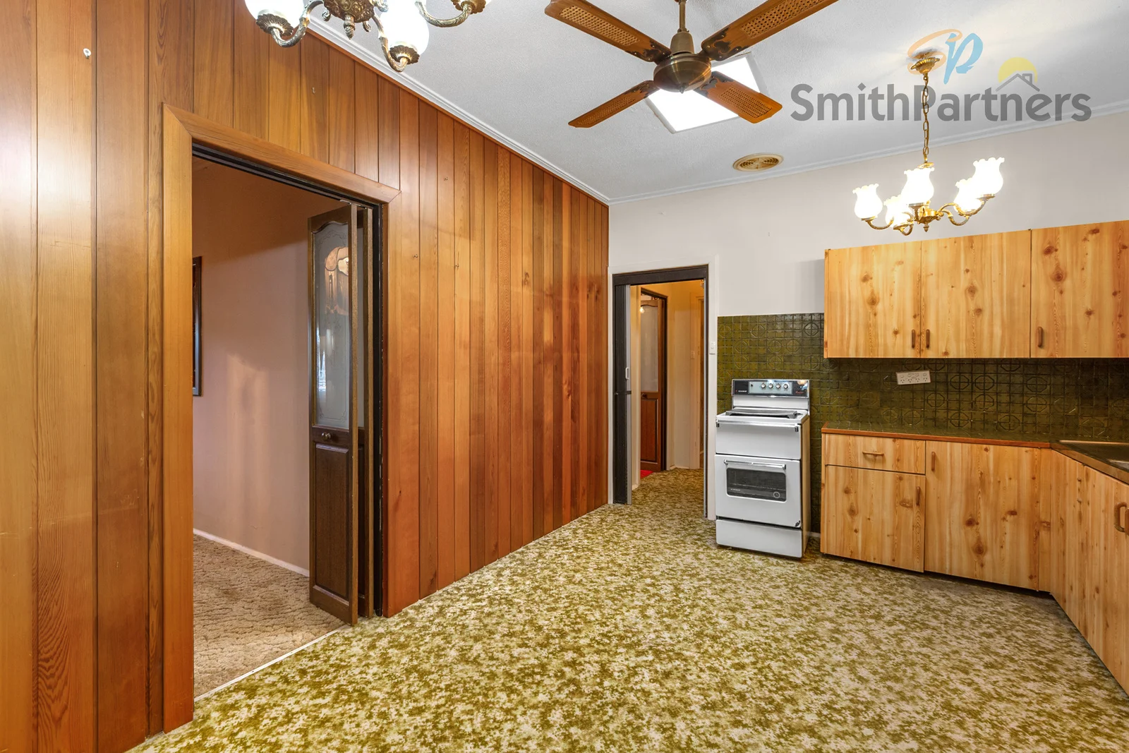 Additional image 13 of 9 Appleshaw Street, Elizabeth Vale SA 5112