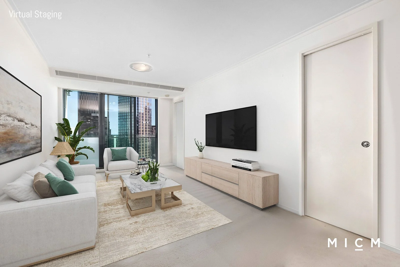 2607/180 City Road, Southbank VIC 3006