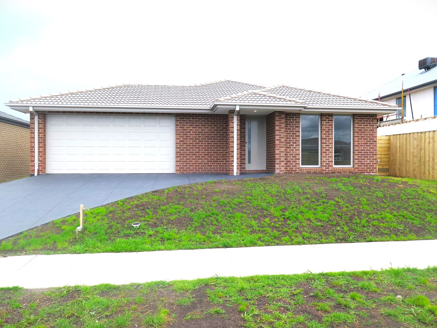 33 Shelton Park Drive, Koo Wee Rup Property History & Address Research Domain