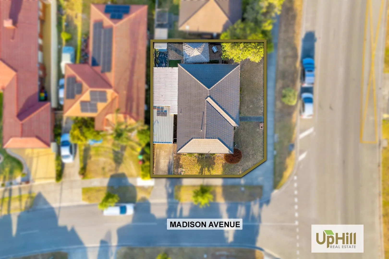 Additional image 18 of 2A Madison Avenue, Narre Warren VIC 3805
