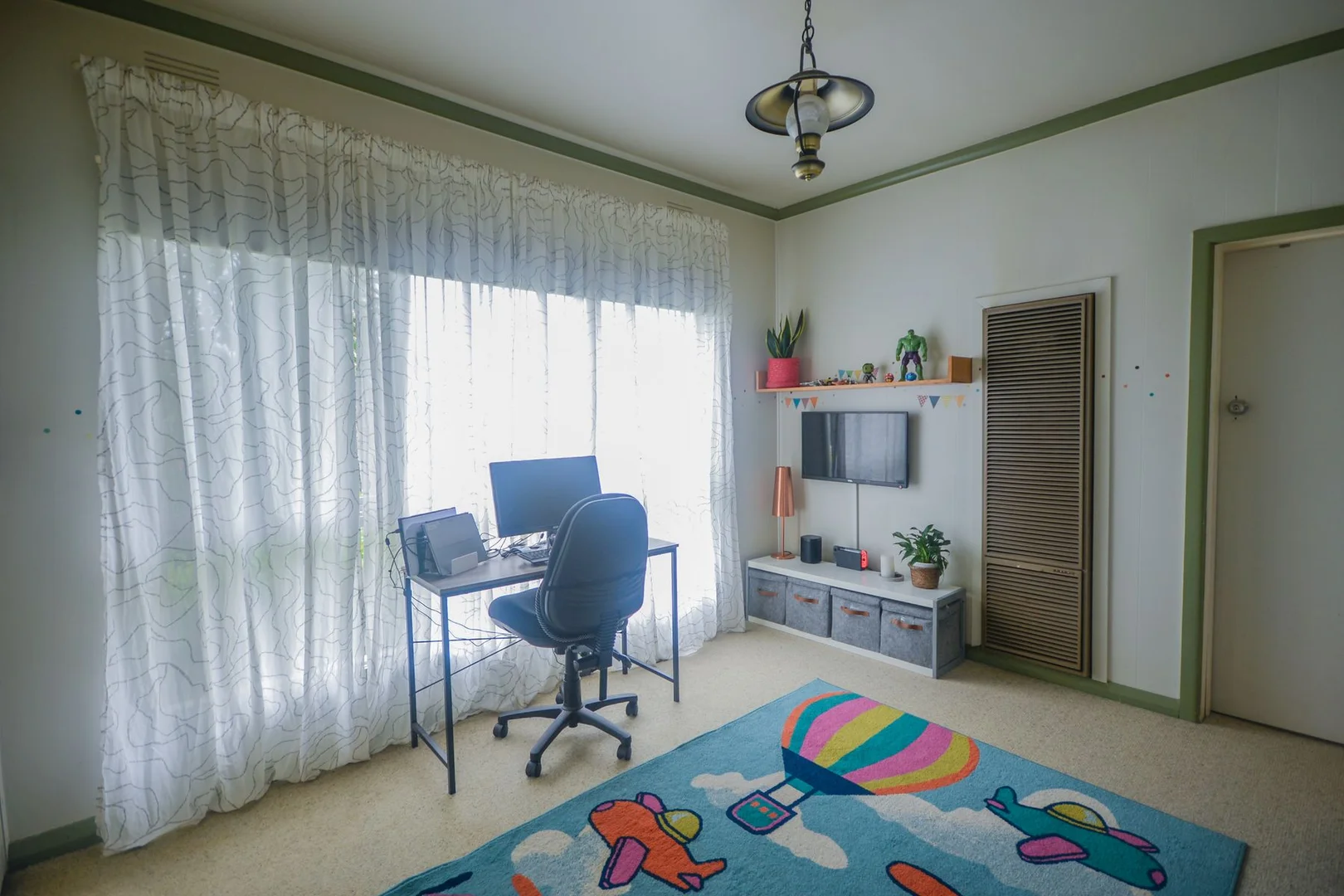 Additional image 12 of 3 Penny Avenue, Warragul VIC 3820