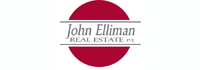 John Elliman Real Estate