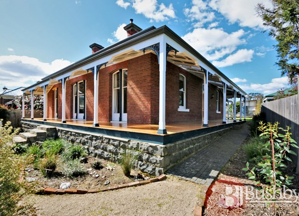 9 Ray Street, Invermay TAS 7248