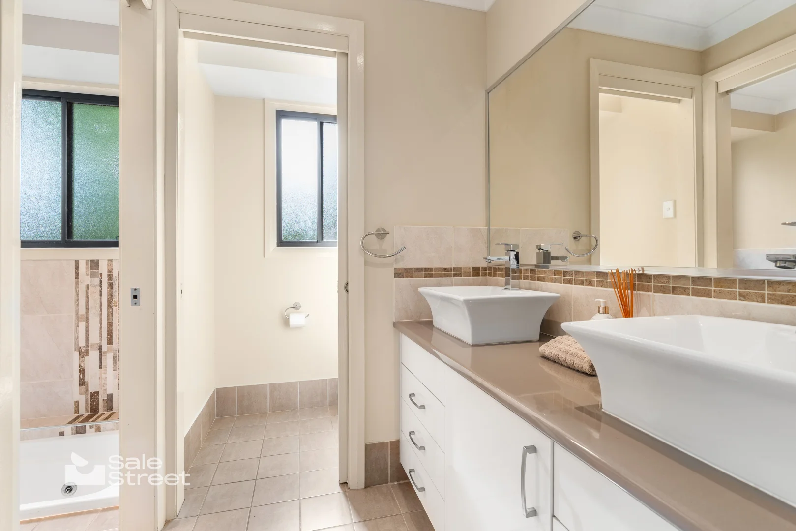 Additional image 7 of 5 Packham St, Orange NSW 2800