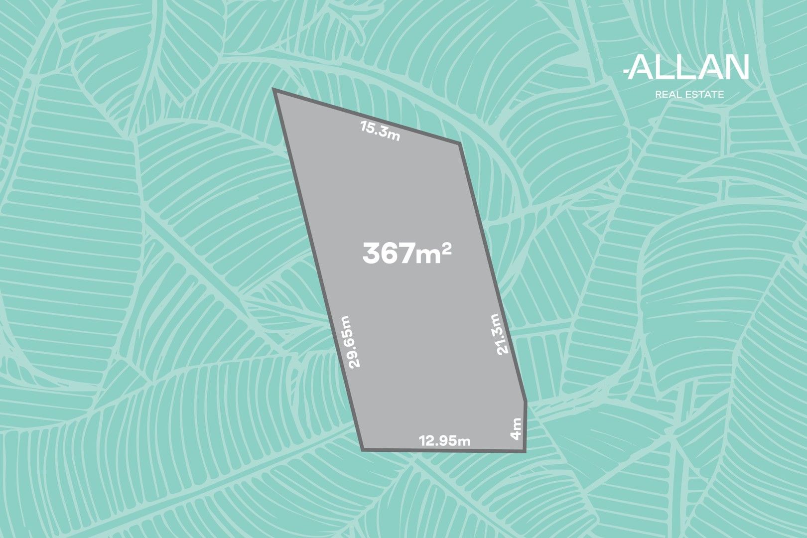 Vacant land in 5C Kingston Crescent, KINGSTON PARK SA, 5049