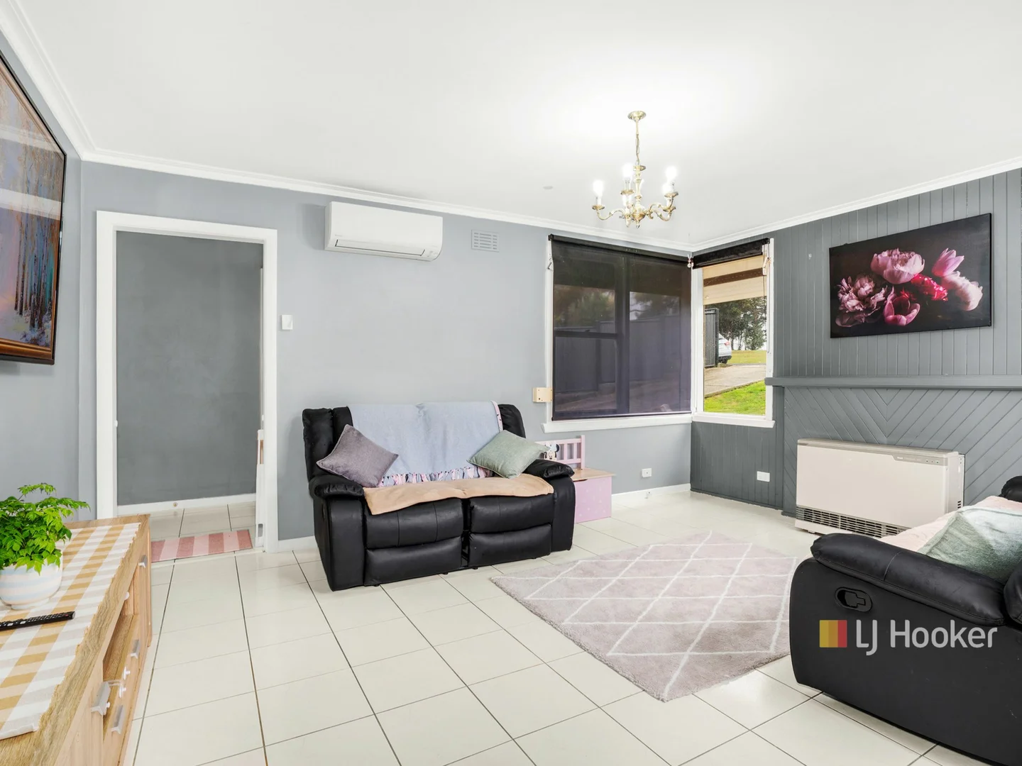 Additional image 6 of 29 Madden Street, Acton TAS 7320