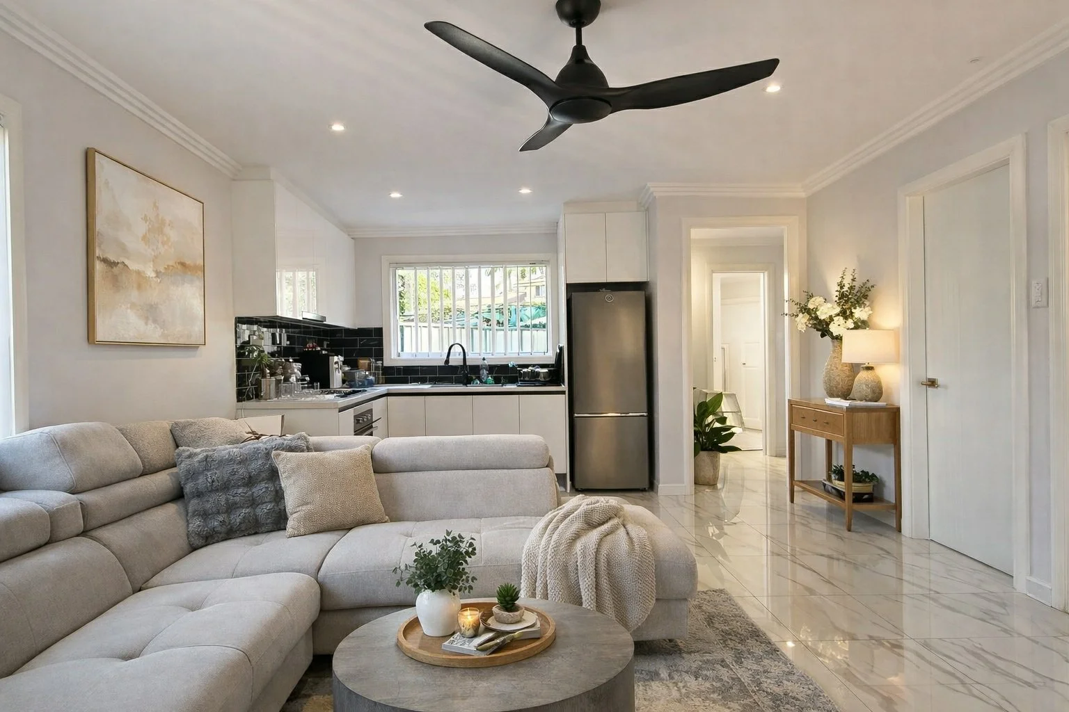 Additional image 2 of 7A Markell Place, Liverpool NSW 2170