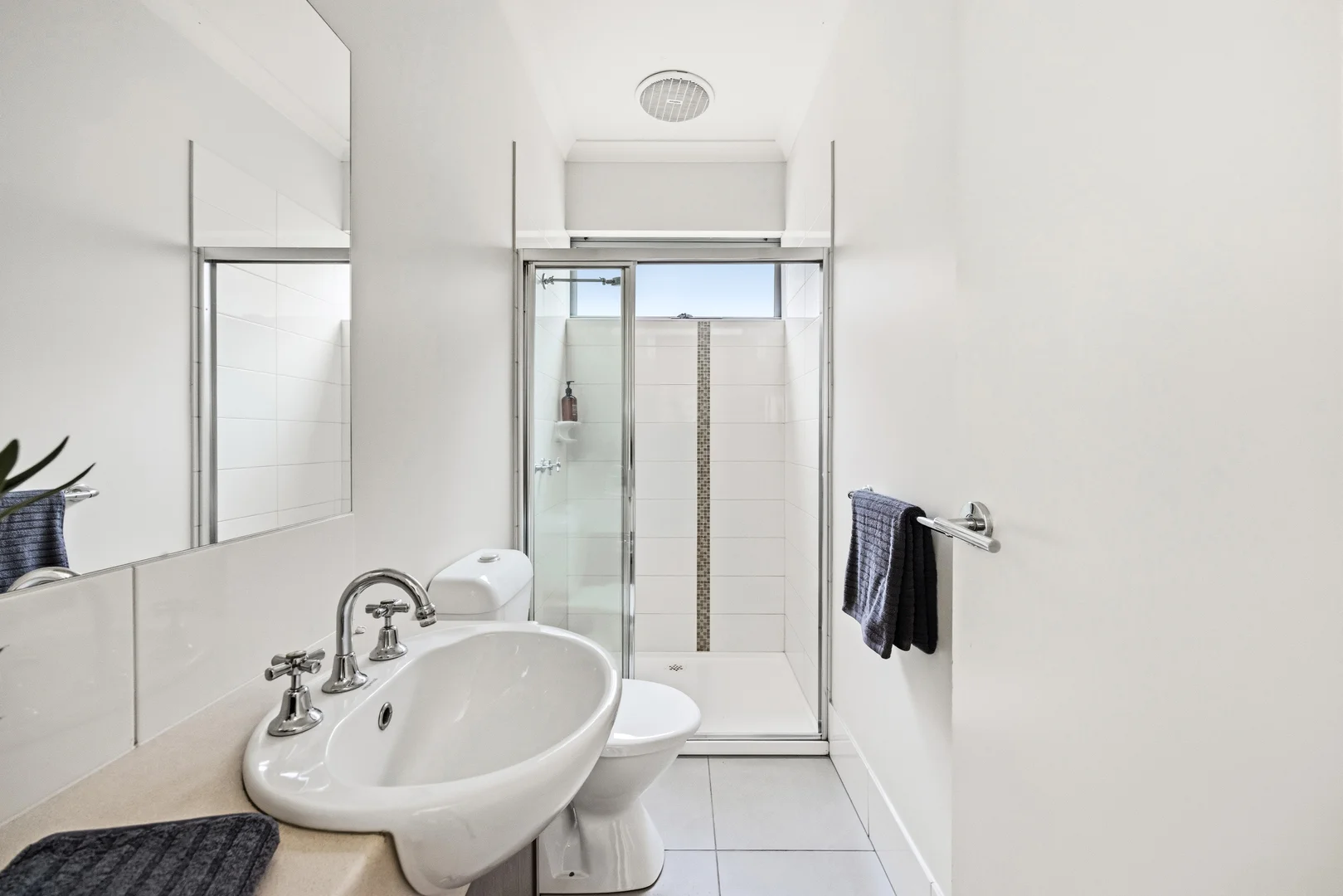 Additional image 17 of 3/10 Rosamond Road, Footscray VIC 3011