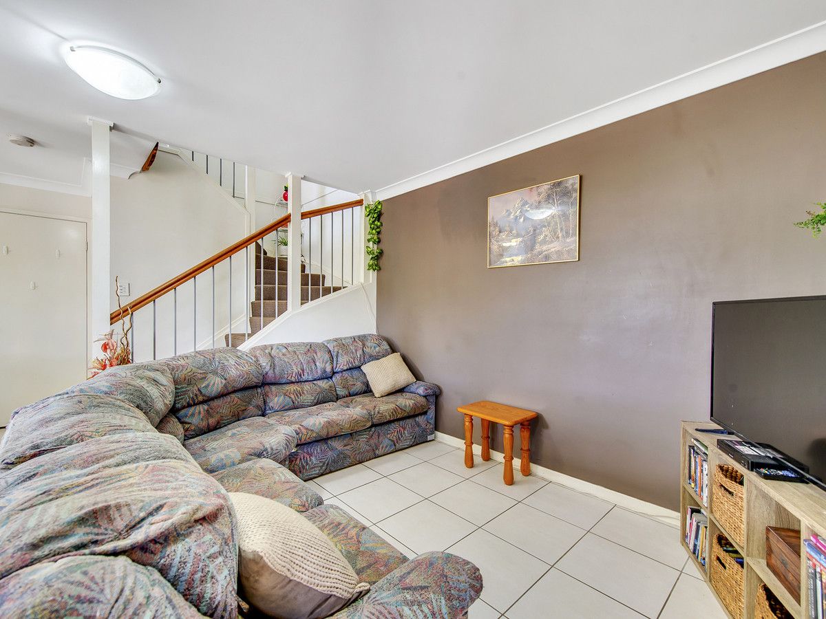 23/8 Charnwood Street, Sunnybank Hills QLD 4109, Image 0