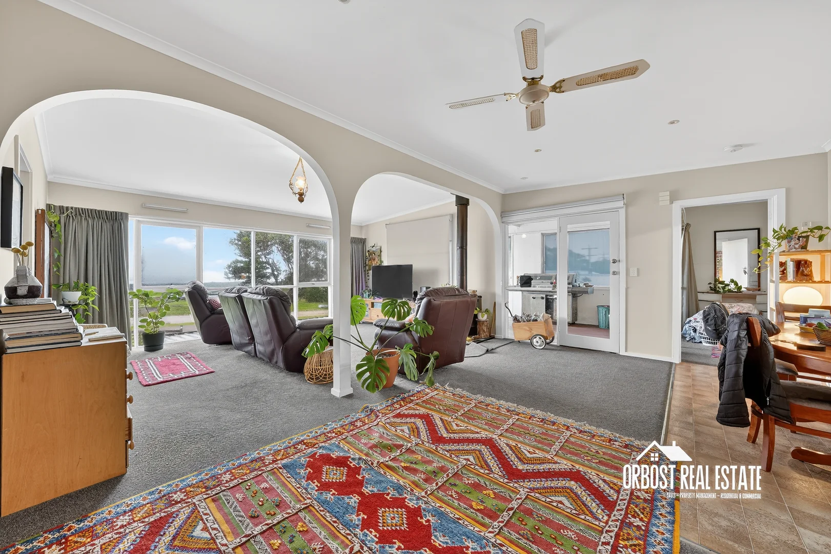 Additional image 4 of 23 Marine Parade, Marlo VIC 3888
