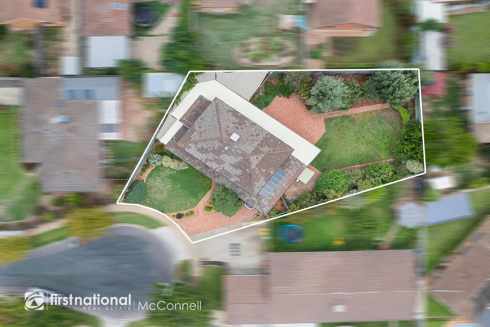 Additional image 31 of 1 Davies Court, Kyabram VIC 3620