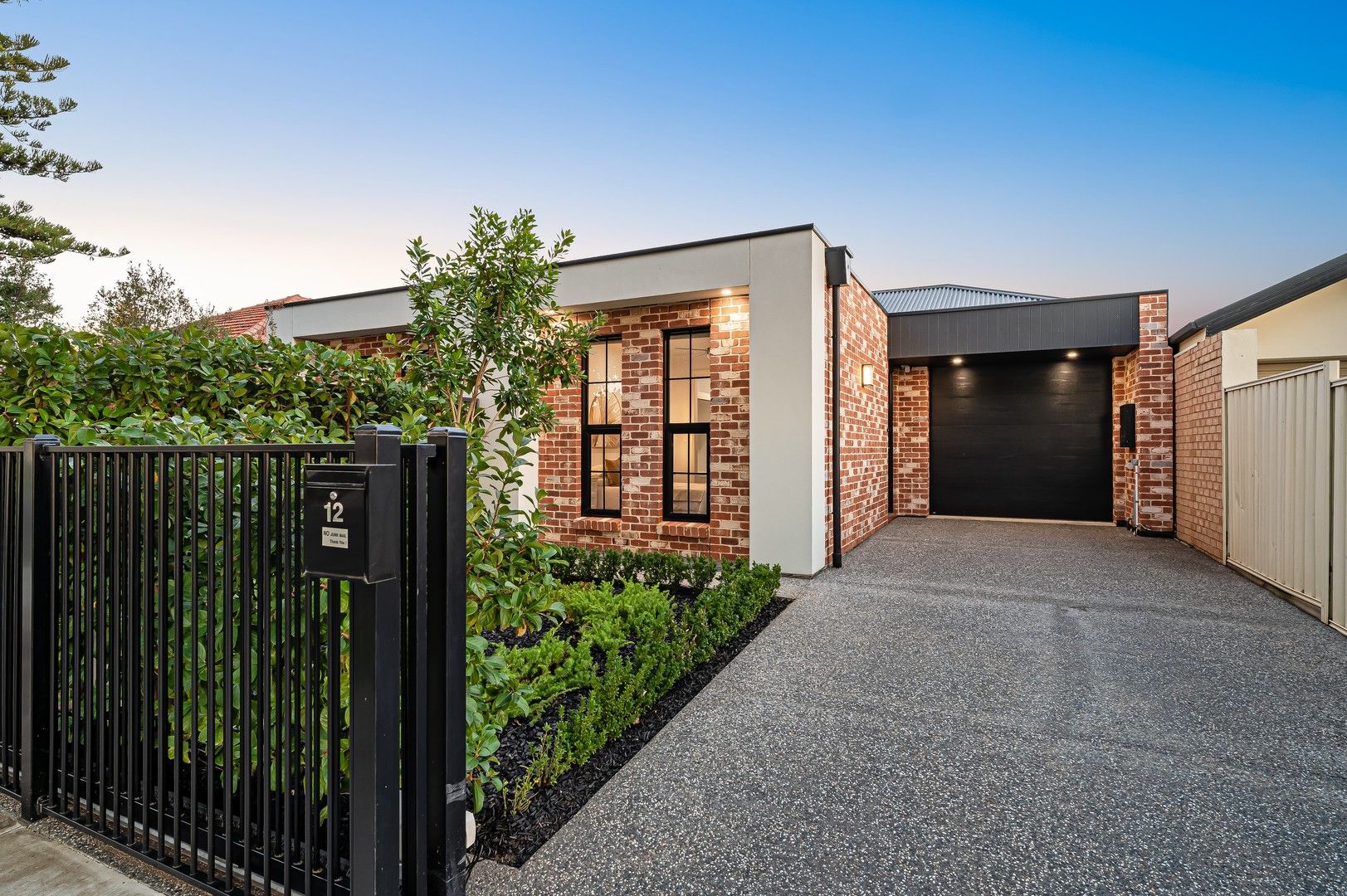 12 Second Avenue, Seaton SA 5023, Image 0