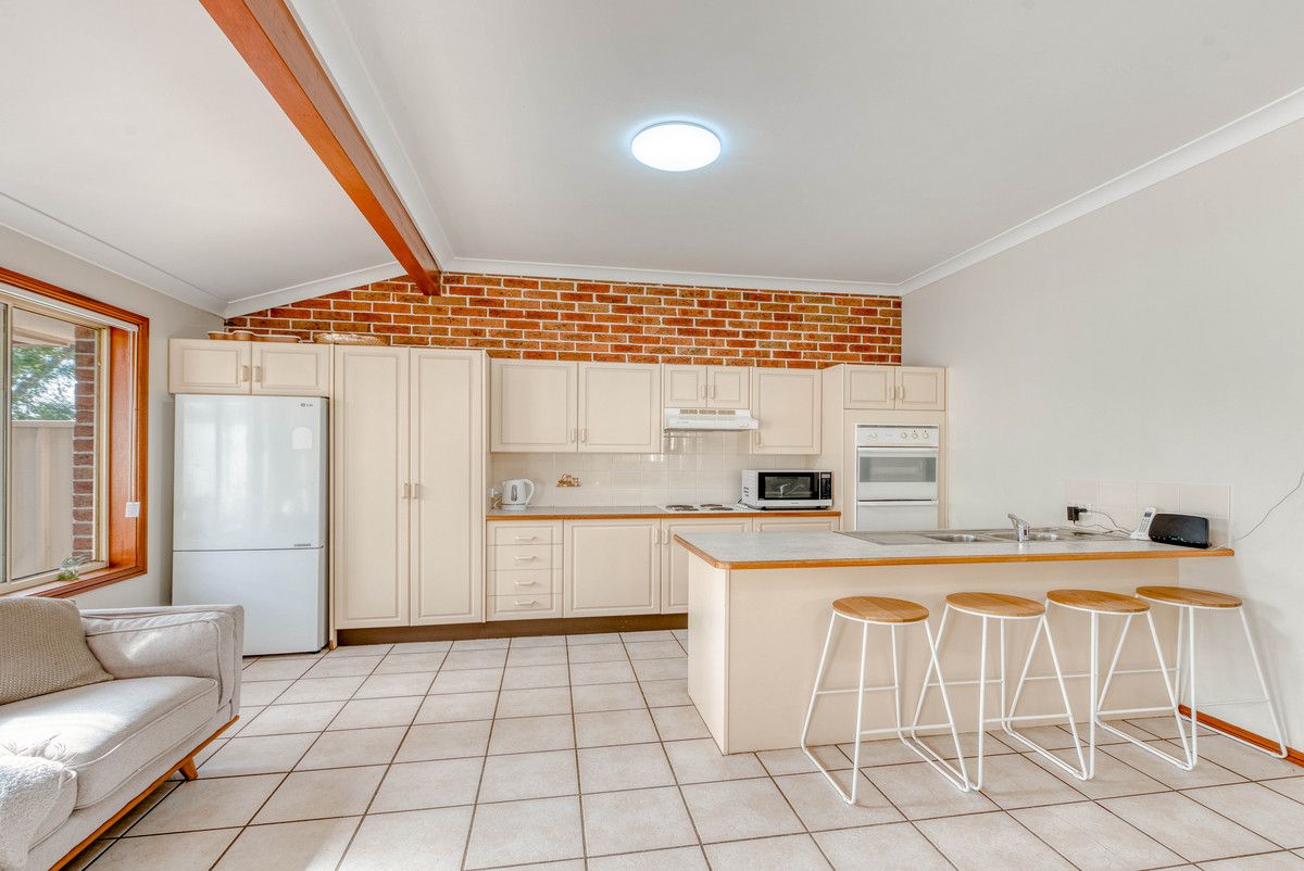 56a Welling Drive, Narellan Vale NSW 2567, Image 1