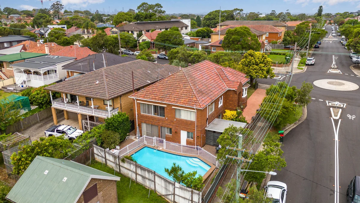 Additional image 32 of 47 Hardy Street, Ashfield NSW 2131