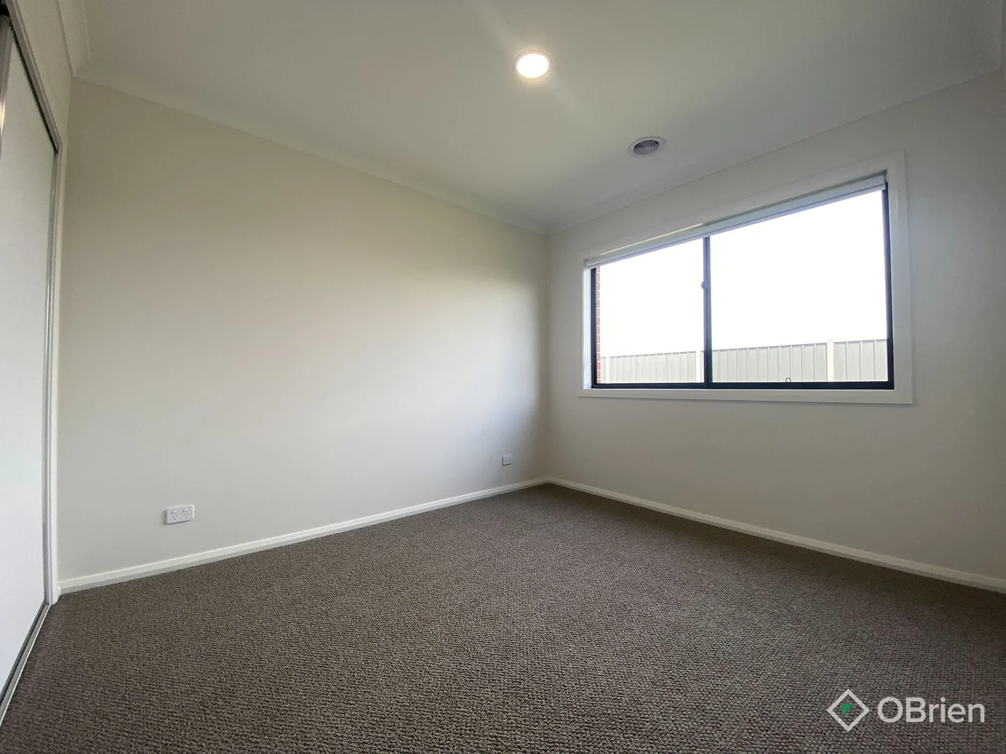 Additional image 11 of 12 Fortune Parade, Yarrawonga VIC 3730