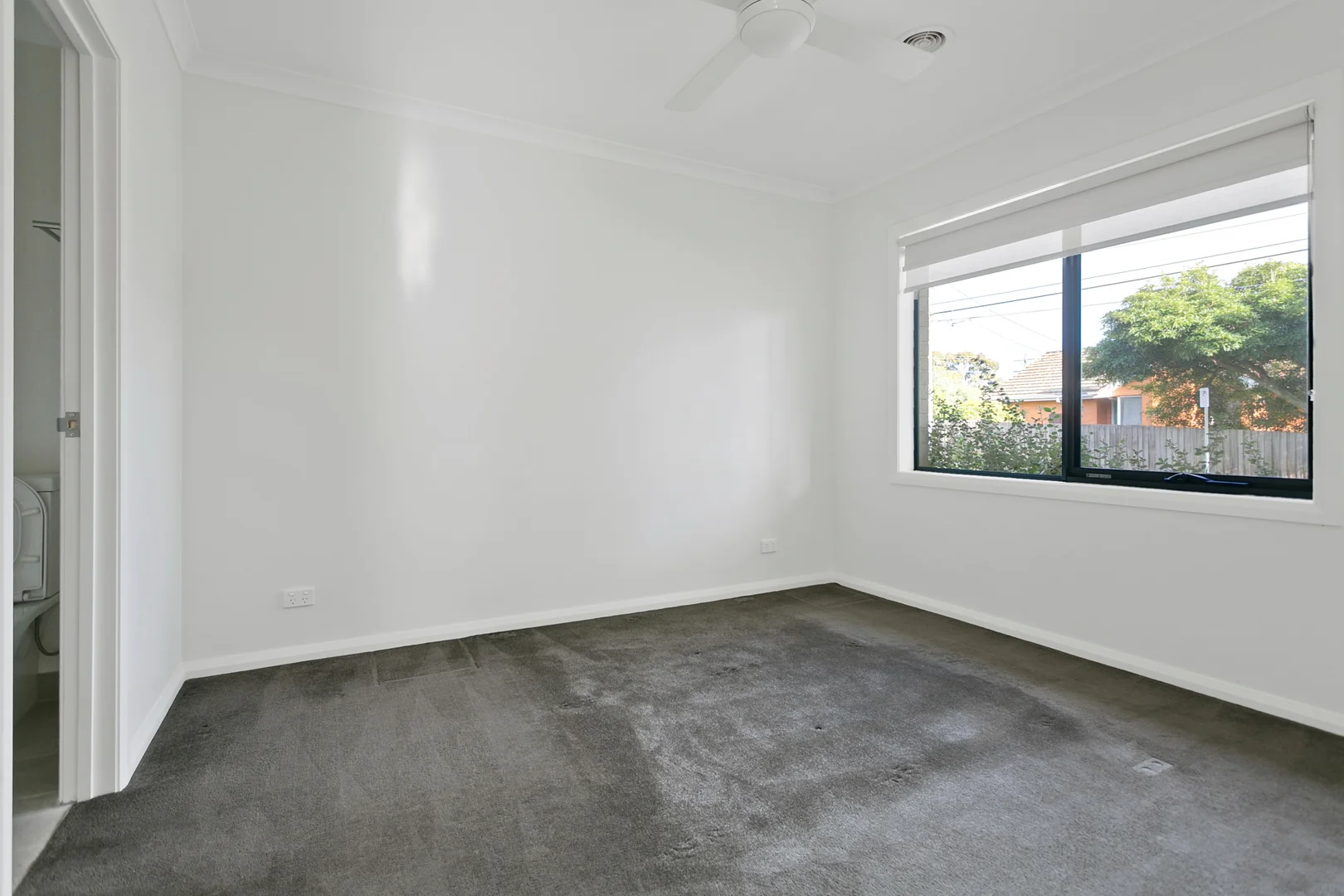 Additional image 4 of 2A Lardner Road, Frankston VIC 3199