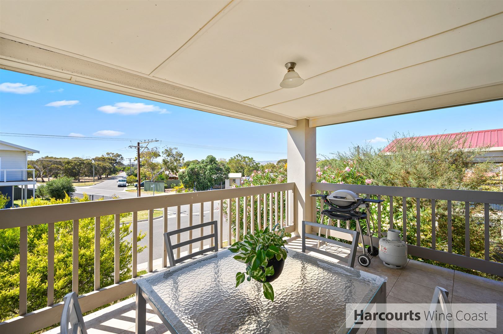 4a Seaborne Avenue, Port Willunga SA 5173, Image 2