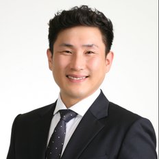 Sun Park, Sales representative