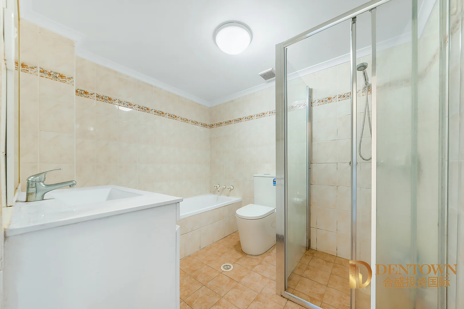 Additional image 12 of 47/16-22 Burwood Road, Burwood NSW 2134