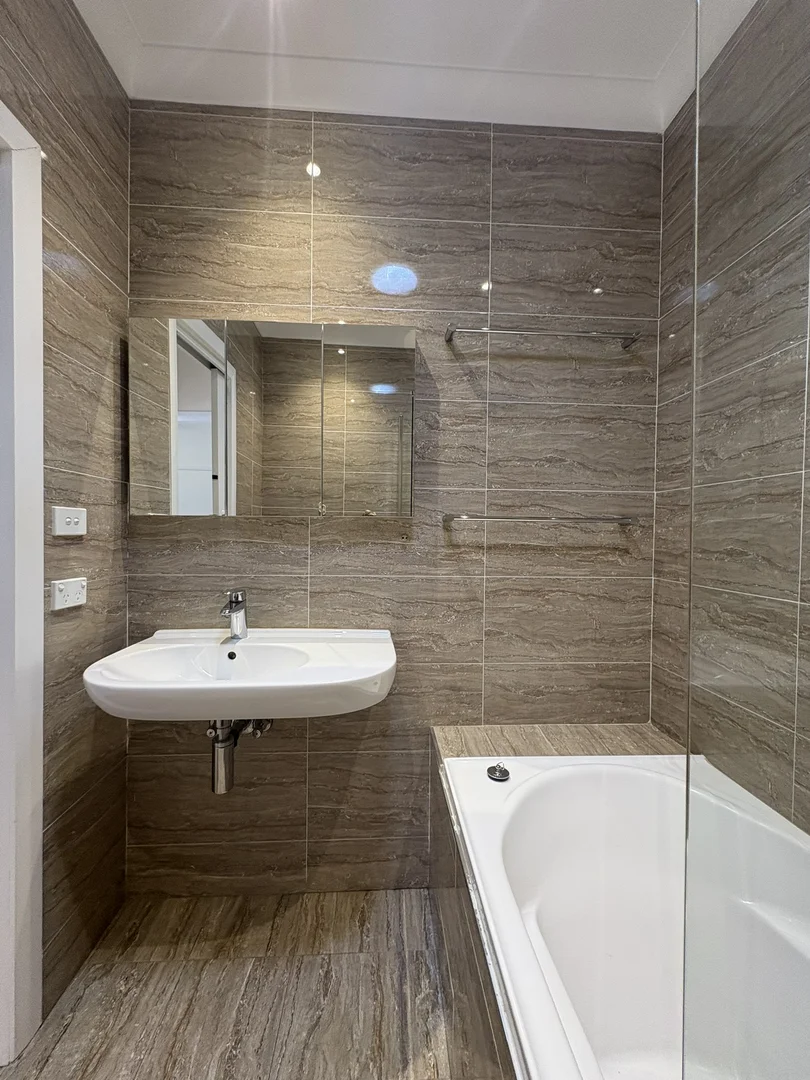 Additional image 14 of 20 Dumaresq Street, Muswellbrook NSW 2333