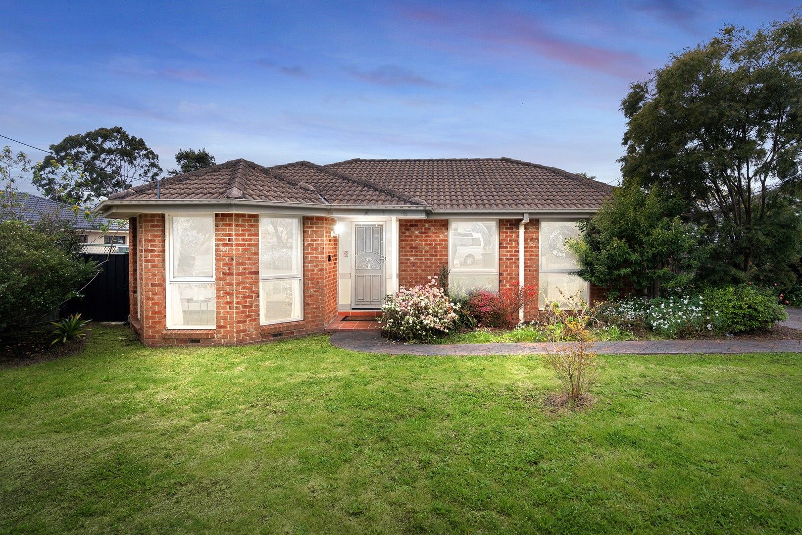 1/4 Lantana Court, Wantirna VIC 3152, Image 0