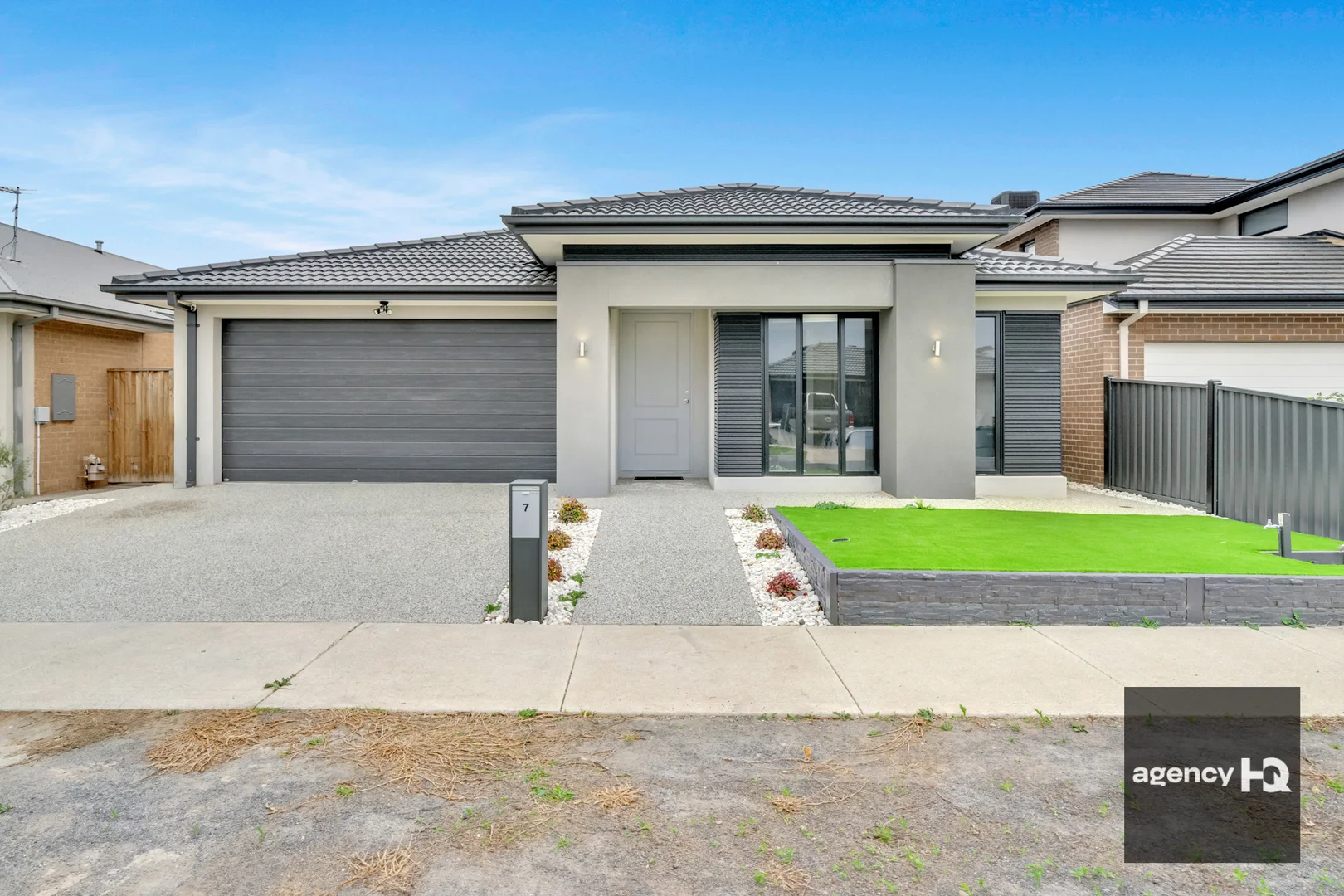 Additional image 11 of 7 Thicket Drive, Tarneit VIC 3029