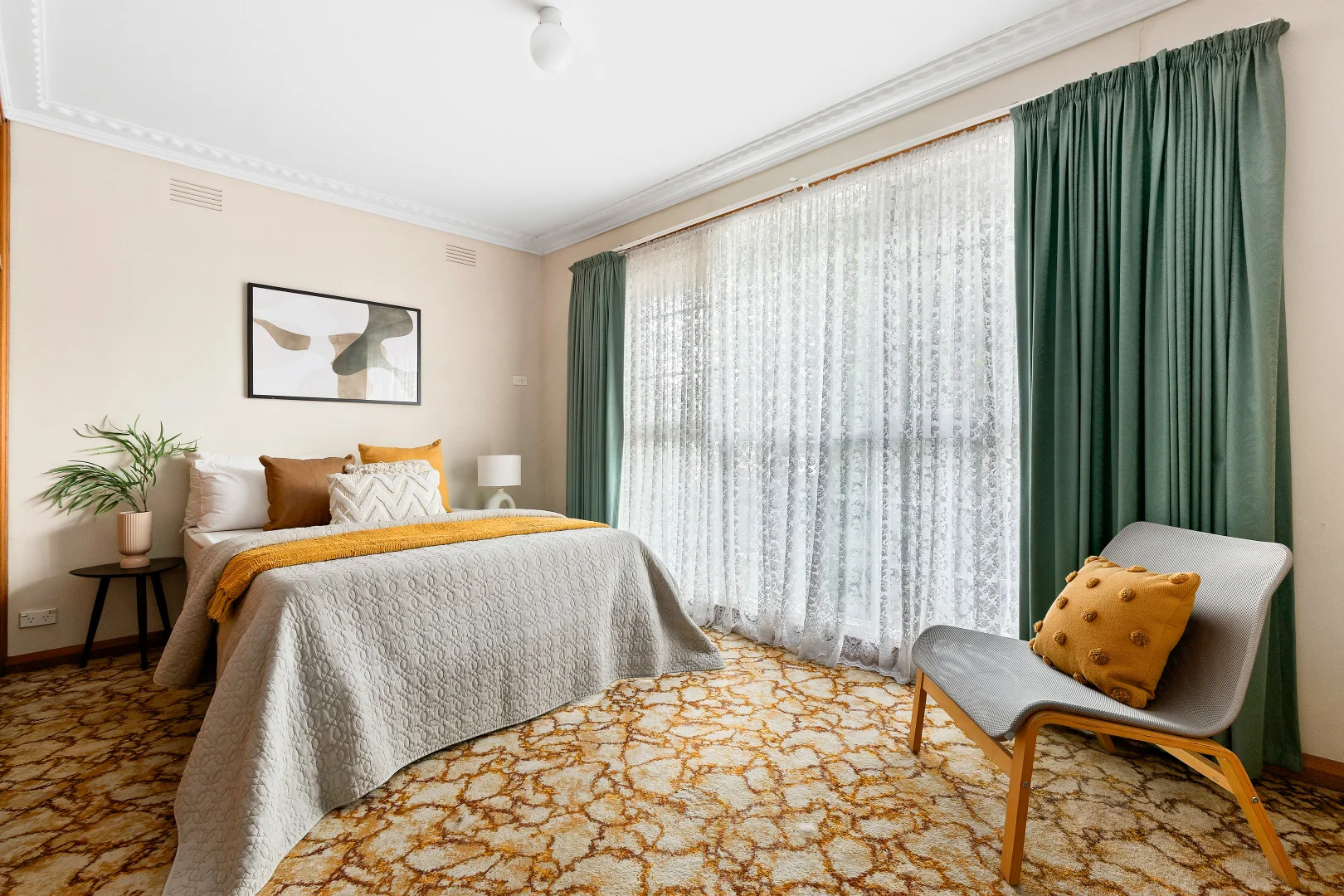 Additional image 8 of 114 William Street, Fawkner VIC 3060