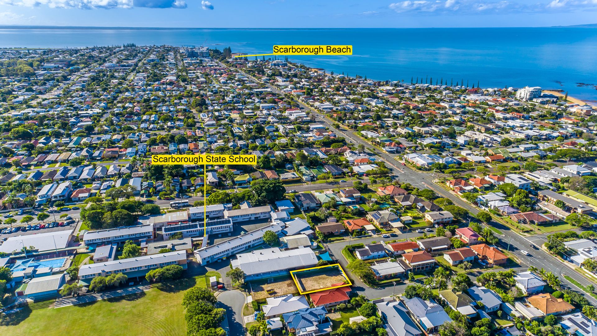 7B Rotary Crescent, Redcliffe QLD 4020, Image 2