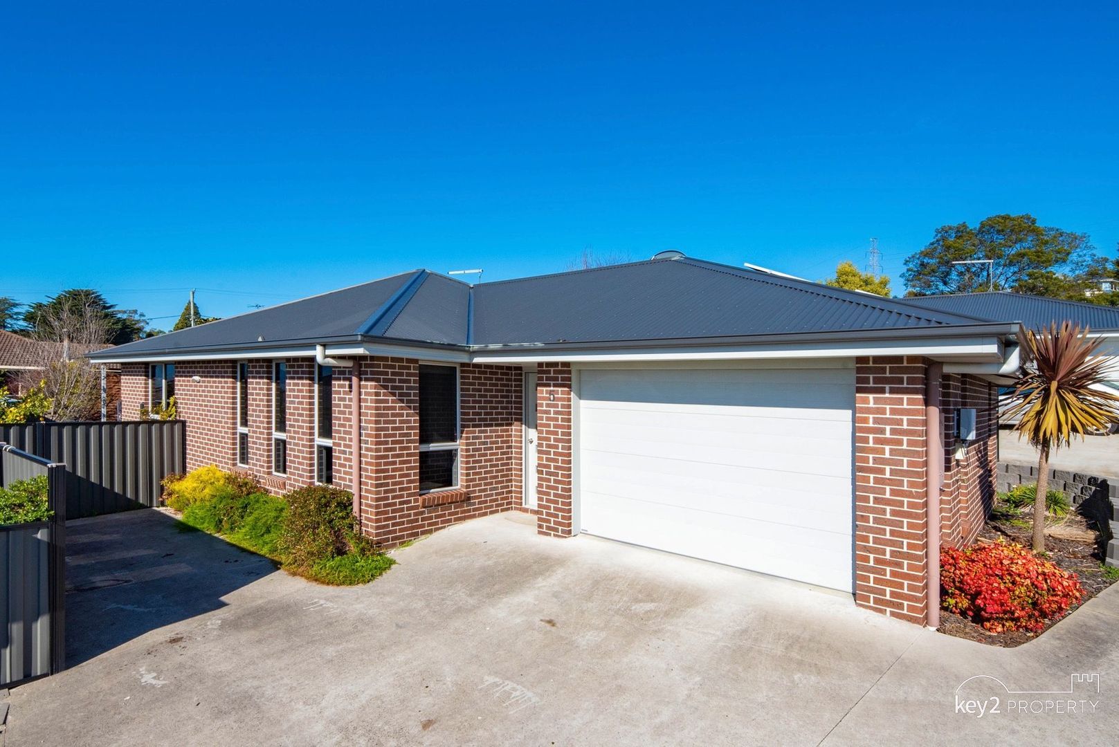 5/1 Sunrise Drive, Legana TAS 7277, Image 1