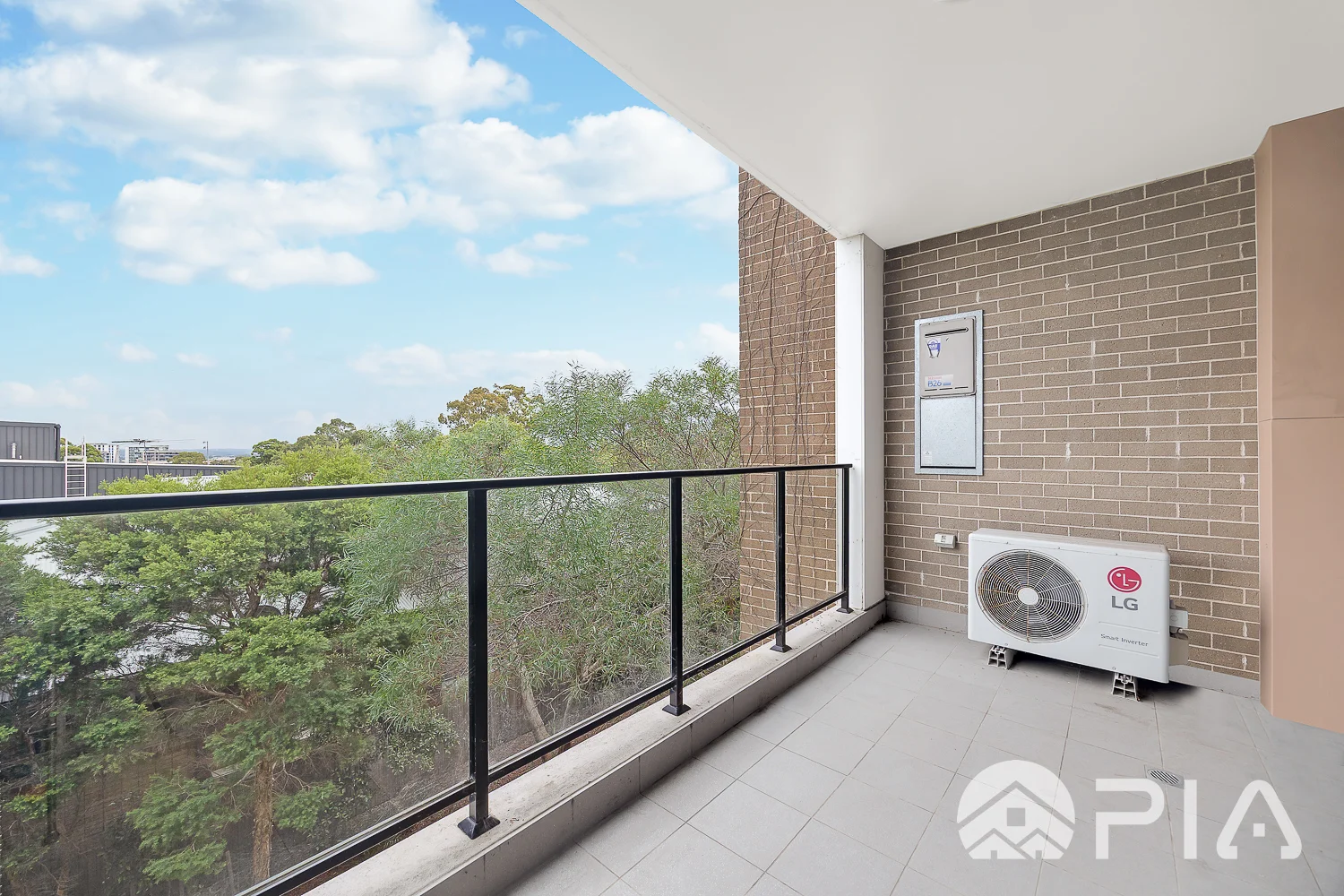 Additional image 9 of G27/351F Hume Highway, Bankstown NSW 2200