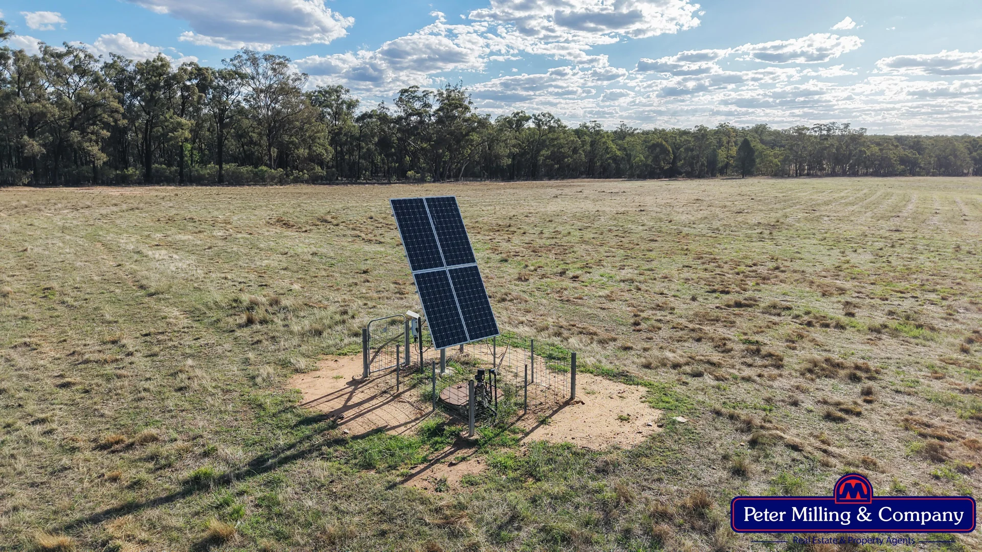 Additional image 22 of 44L Woodleys Road, Wongarbon NSW 2831