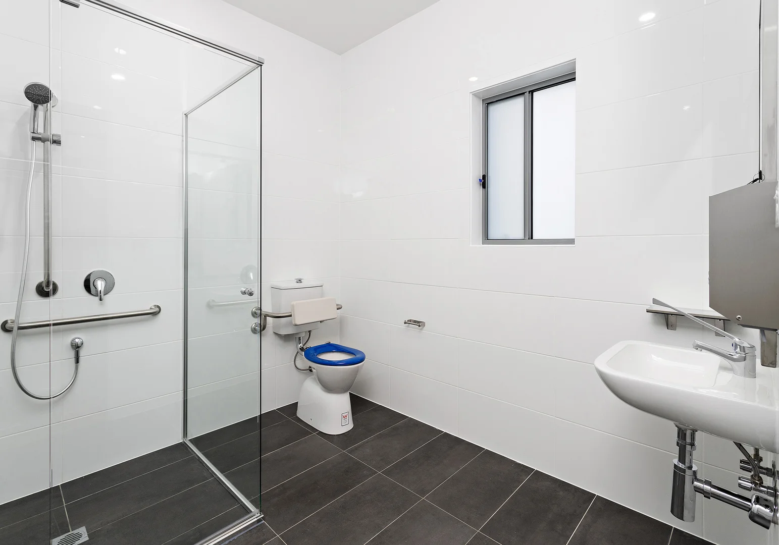 Additional image 6 of 85 Shellharbour Road, Warilla NSW 2528